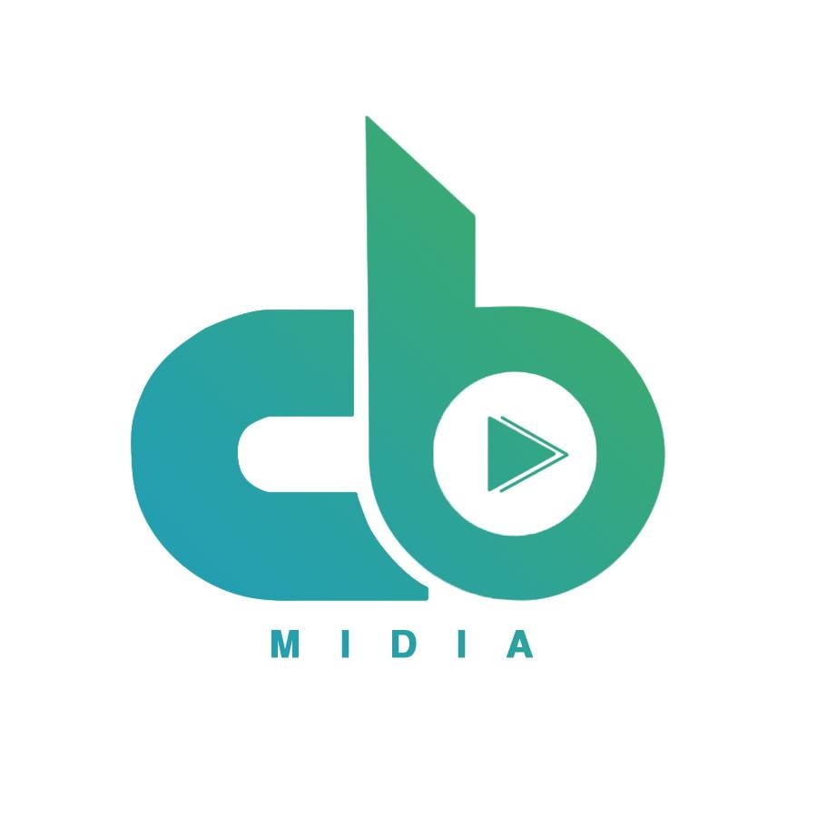 CB MÍDIA